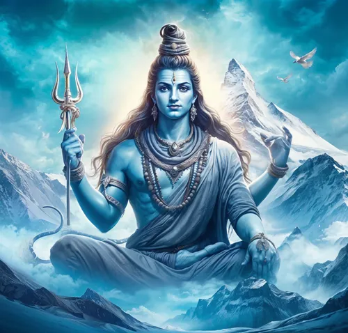 lord shiva,god shiva,mahadev,shiva,shivaratri,mahashivratri,sivaratri,shivratri,shiv,mahadeva,amarnath,vitthal,vishwamitra,vishnu,shivji,bhishma,shivshankar,sanatana,giridhar,kailash