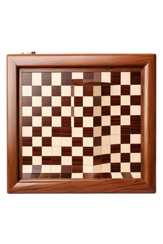 chessboards,chess board,chess cube,chessboard,wood board,vertical chess,wooden board,chess game,english draughts,break board,board in front of the head,chess icons,cuttingboard,play chess,wooden cubes,patterned wood decoration,chess,embossed rosewood,chess men,basketball board,Conceptual Art,Graffiti Art,Graffiti Art 05