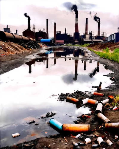 industrial landscape,brownfield,brownfields,gowanus,avonmouth,polluted,ordsall,wastewater,tilbury,purfleet,patricroft,industrialism,grangemouth,attercliffe,environmental disaster,immingham,petrochemicals,post-apocalyptic landscape,industrialize,pollutant,Unique,3D,Panoramic