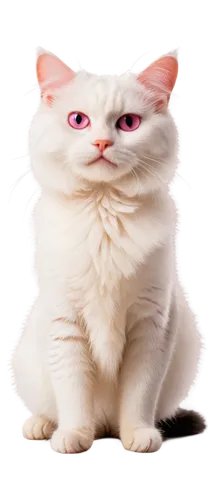 white cat,omc,mow,anf,mau,catoe,jiwan,maometto,cat image,gatski,cat vector,magenta,chiffon,cattan,cat,mellat,minurcat,whitey,mmogs,miqdad,Conceptual Art,Fantasy,Fantasy 16