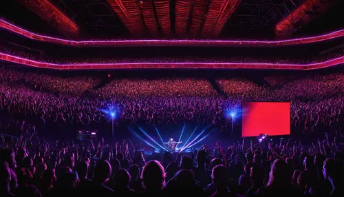 concert crowd,concert venue,music venue,concert stage,immenhausen,the sea of red,madison square garden,concert hall,metric,concert guitar,minneapolis,concert,red matrix,the fan's background,radio city music hall,stage design,to scale,royal albert hall,arena,ct,Illustration,Realistic Fantasy,Realistic Fantasy 22