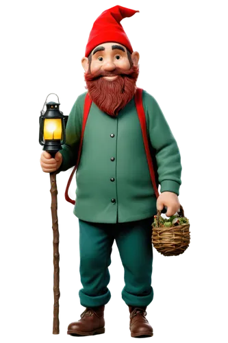 gnome,scandia gnome,christmas gnome,plumber,dwarf,tradesman,valentine gnome,dwarf sundheim,miner,chimney sweep,woodsman,garden gnome,nisse,a carpenter,scandia gnomes,gnomes,repairman,gnome ice skating,arborist,engineer,Illustration,Vector,Vector 14