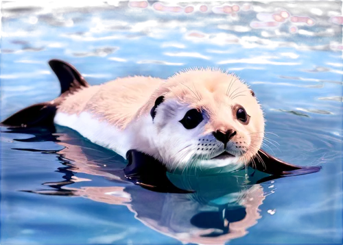 sea otter,harbor seal,aquatic mammal,seal,a young sea lion,censored seal,marine mammal,california sea lion,seal of approval,guarantee seal,sea lion,gray seal,bearded seal,marine mammals,stamp seal,steller sea lion,seals,otter,earless seal,marine animal,Unique,Design,Blueprint