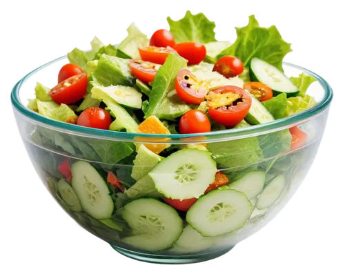 cut salad,green salad,side salad,spinach salad,mixed salad,vegetable salad,salad,israeli salad,salad plate,salads,saladitos,avocado salad,garden salad,salad garnish,farmer's salad,salad platter,greek salad,salad bar,fattoush,sprout salad,Art,Classical Oil Painting,Classical Oil Painting 36