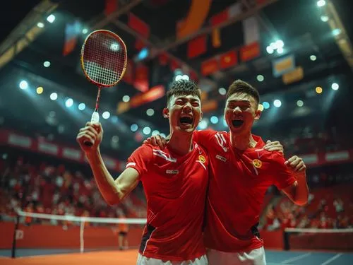 zimonjic,shuttlers,ittf,donskoy,zhengxin,ernests,lisowski,teamtennis,deronjic,pingpong,yuchen,krajinovic,gulbis,yonex,bedene,pejovic,badminton,bahrami,jonsen,gabashvili