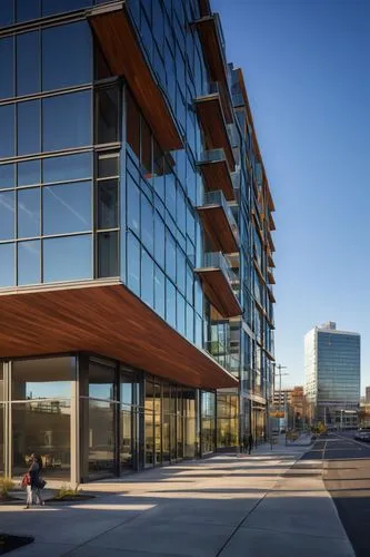 macewan,bridgepoint,calpers,glass facade,genzyme,auraria,phototherapeutics,genentech,office buildings,orenco,snohetta,iupui,gensler,office building,clareview,rackspace,glass facades,bancwest,oclc,new building,Art,Classical Oil Painting,Classical Oil Painting 03