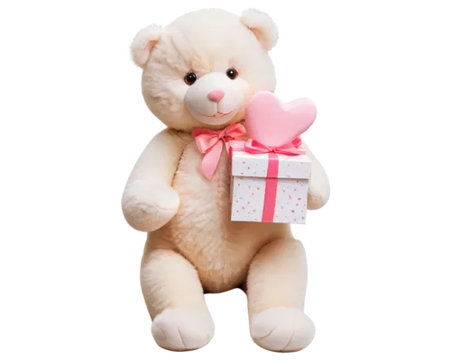 3d teddy,gift ribbon,for baby,teddybear,gift,soft toys,teddy bear waiting,valentine bears,teddy bear,a gift,stuffed toy,cuddly toys,plush bear,stuff toy,gift bag,sylbert,gift tag,gift package,teddy teddy bear,cute bear,Illustration,Retro,Retro 02