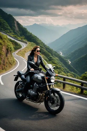 motorcycle tours,motorcycling,motorcycle tour,motorcyclist,motorcycle accessories,harley-davidson,the transfagarasan,black motorcycle,ride out,triumph motor company,open road,mountain highway,motorcycles,steep mountain pass,triumph,biker,harley davidson,bullet ride,mountain pass,motorcycle racer,Photography,General,Fantasy