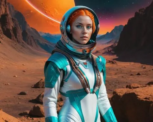 laureline,spacesuit,sedna,xeelee,andorian,planum,barsoom,andromeda,arisia,fremen,ashtar,konia,boldly,planitia,honorverse,afrofuturism,delenn,space suit,sci fi,alexandrina