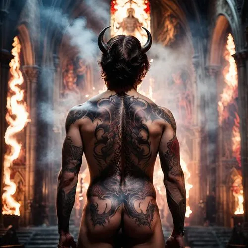 ashba,buckcherry,combichrist,polunin,kildin,nergal,Photography,General,Cinematic