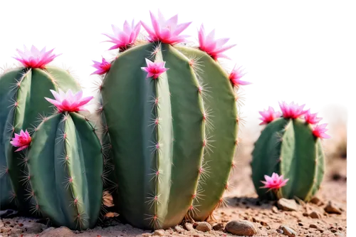 cactus digital background,cactus flowers,flowerful desert,sclerocactus,desert flower,kawaii cactus,cactus flower,prickly flower,echinopsis,cactus,cacti,desert plant,cleombrotus,prickles,cactaceae,peyote,echinocereus,prickliest,ferocactus,cereus,Conceptual Art,Daily,Daily 34