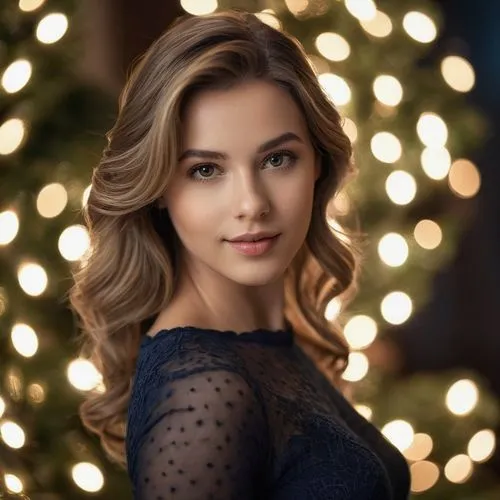 soldatova,christmas angel,harkavy,karavaeva,gromova,christmas woman,ksenia,manohara,anastasiadis,rybarova,karimova,kutuzova,petrova,elizaveta,yefimova,christmas,valeriya,karliova,clara,desislava,Photography,General,Cinematic