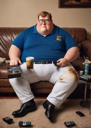 gamer,gamer zone,fat,diabetic,gaming,video gaming,man with a computer,hefty,playstation,plus-size model,sega genesis,gamers round,xbox,sega,gamers,ps3,sega mega drive,keto,video games,diet icon,Conceptual Art,Daily,Daily 13