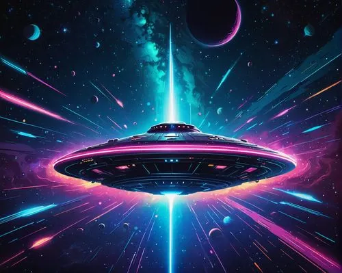 ufo,ufos,ufo intercept,alien ship,ufo interior,saucer,mothership,seti,starship,transwarp,ufology,enterprise,spaceship,reticuli,ufologist,space ship,sci fiction illustration,abduction,ufot,space art,Conceptual Art,Sci-Fi,Sci-Fi 12