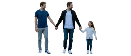 3d model,tall man,height,tallest,elongated,tall,vector people,3d figure,3d modeling,stand models,birch family,3d rendered,elongate,3d man,two people,tiny people,standing man,stilts,size comparison,3d,Illustration,Black and White,Black and White 29