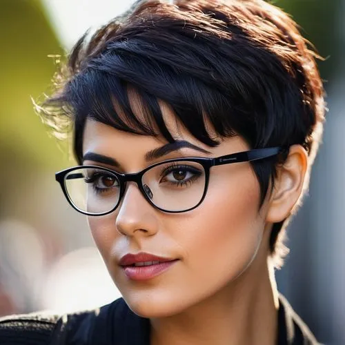 parvathy,tassafaronga,with glasses,silver framed glasses,lace round frames,glasses,mandira,reading glasses,smart look,kalinda,rashida,hydari,charnvirakul,nirvikalpa,azalina,kanyabayonga,barkha,spectacles,spectacled,eye glasses,Photography,General,Natural