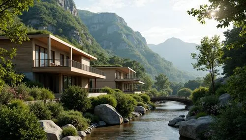 lijiang,amanresorts,huashan,taroko,hallstatt,house by the water,hushan,guilin,river side,andermatt,house in the mountains,nantou,bovec,river view,shangrila,shangri,house in mountains,rivendell,shaoming,fallingwater