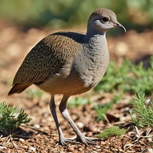 spur-winged plover,jacanas,wattled,pipridae,charadriidae,megapode,australian bird,furnariidae,waxhaws,ferruginous,cracidae,lyrebird,anicetus,dotterel,platycercus elegans,tinamou,cossidae,pratincoles,charadriiformes,platycercus,Photography,General,Realistic