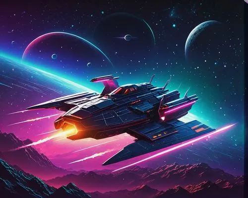 gradius,space ships,parsec,valerian,starships,star ship,Conceptual Art,Sci-Fi,Sci-Fi 12