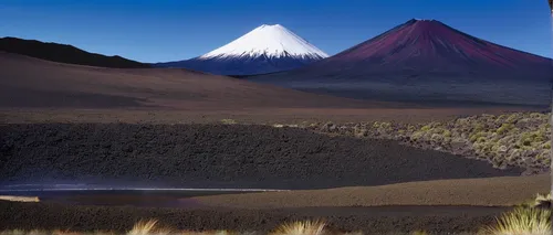 Tongariro National Park ST1,mount taranaki,maipo volcano,tongariro,taranaki,mount ngauruhoe,cotopaxi,ruapehu,volcanic landscape,teide national park,teide,chimborazo,the atacama desert,osorno,atacama,g