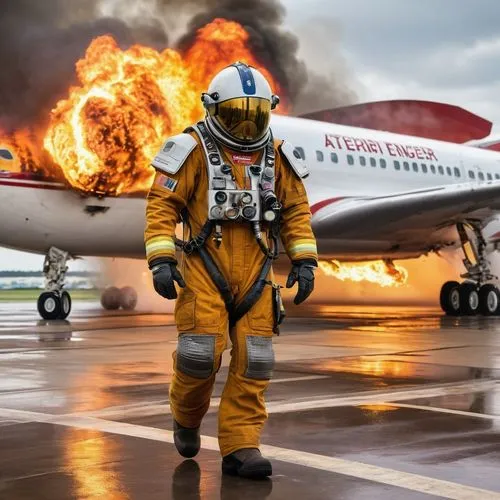 fire-fighting aircraft,chemical disaster exercise,fire fighting technology,fire-fighting,airport fire brigade,fire fighting,firefighting,fire extinguishing,airplane crash,fire fighting water,plane crash,emergency aircraft,fire-extinguishing system,firefighter,fire extinguisher,extinguisher,fire-fighting helicopter,fire fighter,fire fighters,sweden fire,Photography,General,Commercial