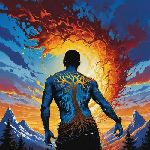 dolarhyde,raziel,orton,saltire,aegon,seregil,drax,malazan,ragnar,cascadian,shannara,arcanjo,asatru,ilaje,miracleman,eragon,shadowpact,avatar,aegir,palahniuk,Conceptual Art,Graffiti Art,Graffiti Art 08