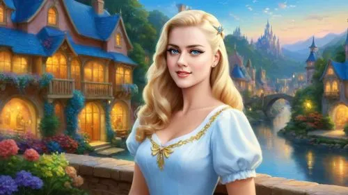 fairy tale character,white rose snow queen,elsa,fantasy picture,fairy tale icons,morgause,eilonwy,evanna,celtic woman,jaina,faires,dorthy,galadriel,amalthea,the snow queen,princess sofia,prinses,sigyn,prinzessin,3d fantasy