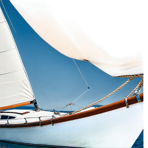 sailing boat,sail boat,sailboat,sea sailing ship,bareboat,foresail,sailing boats,sailing,keelboat,staysail,sailing ship,monohull,windjammer,sailboard,sail ship,felucca,sailing yacht,bowsprit,sailing wing,sails,Conceptual Art,Daily,Daily 26