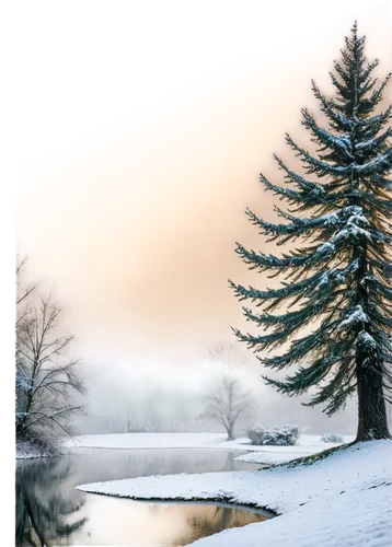 winter background,winter landscape,snow landscape,snowy landscape,christmas snowy background,snow scene,winter lake,winter tree,christmas landscape,winter forest,landscape background,syberia,winter morning,wintry,winter dream,winterland,nature background,dawnstar,snow trees,lone tree,Art,Classical Oil Painting,Classical Oil Painting 43