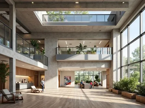 modern office,lofts,atriums,interior modern design,modern house,school design,associati,modern architecture,cohousing,tugendhat,arkitekter,appartment building,penthouses,architektur,oticon,contemporary,daylighting,loft,archidaily,an apartment