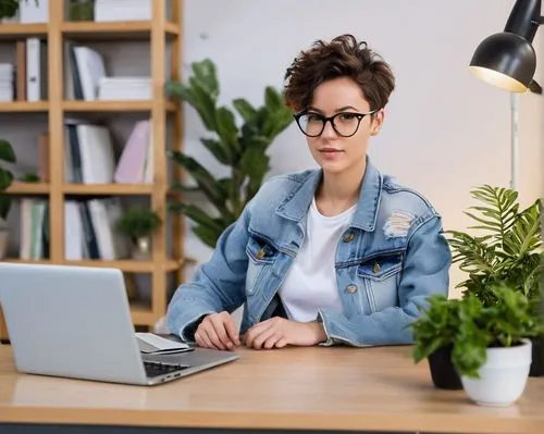 blur office background,women in technology,girl at the computer,online course,work at home,digital marketing,secretarial,place of work women,work from home,working space,online business,microstock,best digital ad agency,online courses,office worker,telecommuter,distance learning,assistantship,online marketing,credentialing,Illustration,Retro,Retro 01