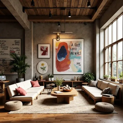 loft,living room,livingroom,modern decor,contemporary decor,apartment lounge,mid century modern,interior design,home interior,sitting room,interior decor,modern living room,interiors,modern minimalist lounge,great room,lofts,modern room,furnishings,interior decoration,family room