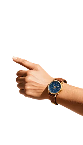 analog watch,wristwatch,swatch watch,open-face watch,swatch,wrist watch,watch accessory,gold watch,men's watch,smart watch,timepiece,smartwatch,male watch,mechanical watch,apple watch,clock hands,watches,chronometer,product photos,vintage watch,Unique,Design,Infographics