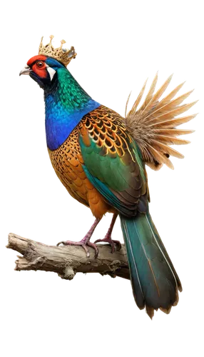 ring necked pheasant,pheasant,common pheasant,tragopan,male peacock,gouldian,bird png,an ornamental bird,gouldian finch,peacock,colorful birds,fairy peacock,gujarat birds,ornamental bird,beautiful bird,australian bird,alcedo,nature bird,pajarito,asian bird,Illustration,Paper based,Paper Based 18