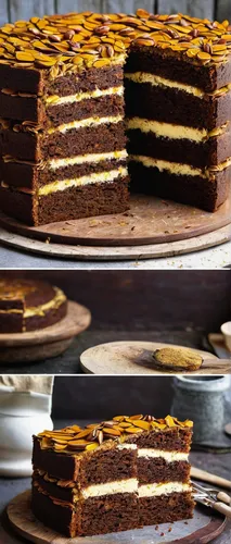 dobos torte,chocolate layer cake,stack cake,sachertorte,danish nut cake,layer cake,reibekuchen,rye bread layer cake,streuselkuchen,mille-feuille,torte,timballo,vanillekipferl,eieerkuchen,spekkoek,currant cake,german chocolate cake,swede cakes,zwiebelkuchen,orange cake,Illustration,American Style,American Style 02