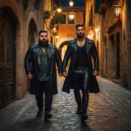 gomorra,conquistadores,reik,musketeers,mercenaries,backstreets,backstreet,tahiliani,capitanes,ertugrul,persians,veloudos,cappadocians,makdessi,lykourezos,karasev,chevaliers,abderahmane,doormen,kyriakopoulos,Photography,General,Fantasy