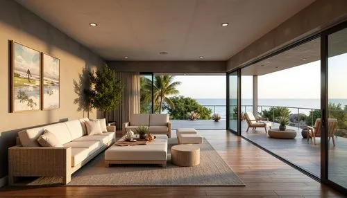 penthouses,oceanfront,oceanview,luxury home interior,waterview,modern living room,interior modern design,beachfront,dunes house,contemporary decor,sunroom,ocean view,seaside view,livingroom,landscape design sydney,fresnaye,shorefront,living room,modern decor,block balcony