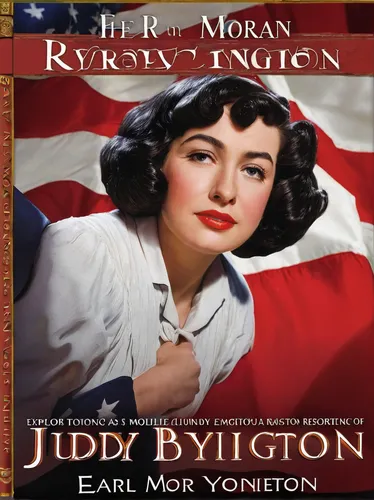 cd cover,marylyn monroe - female,cover,button-de-lys,book cover,jean simmons-hollywood,ruxton,magazine cover,hymn book,elizabeth taylor-hollywood,elizabeth taylor,button accordion,sheet music,non-fiction,blue ribbon,american movie,liberty cotton,youth book,flag day (usa),hollywood actress,Illustration,Retro,Retro 02