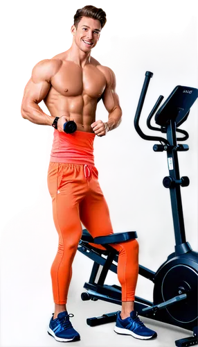 bodybuilding supplement,exercise equipment,personal trainer,fitness coach,bodybuilding,workout equipment,buy crazy bulk,fitness model,fitness professional,biceps curl,basic pump,fitness and figure competition,dumbbells,elliptical trainer,body-building,body building,bodypump,workout items,anabolic,squat position,Illustration,Japanese style,Japanese Style 01