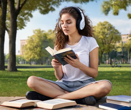 girl studying,e-book readers,publish a book online,women's novels,correspondence courses,publish e-book online,bookworm,read a book,child with a book,readers,reading,music books,e-reader,little girl reading,e-book reader case,the girl studies press,open book,book electronic,tea and books,coffee and books,Photography,General,Natural