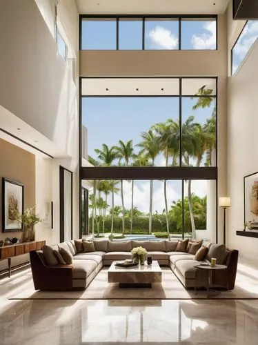 luxury home interior,modern living room,interior modern design,penthouses,contemporary decor,minotti,modern decor,living room,florida home,home interior,amanresorts,sunroom,glass wall,family room,hovnanian,livingroom,palmilla,luxury property,living room modern tv,electrochromic,Art,Classical Oil Painting,Classical Oil Painting 32