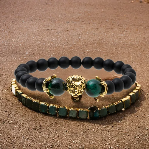 gold bracelet,bracelet jewelry,semi precious stone,luxury accessories,bracelet,masai lion,grave jewelry,bracelets,women's accessories,malachite,diadem,king crown,accessories,royal crown,cartier,king t