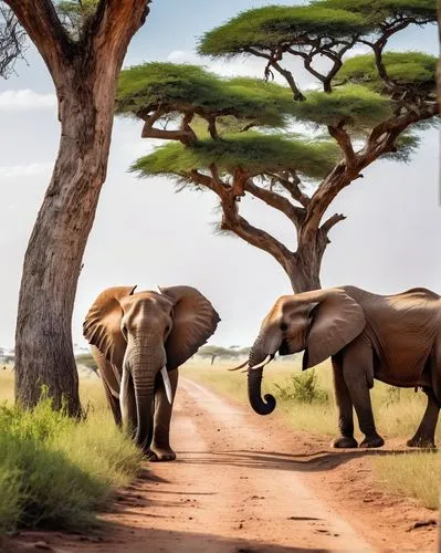 random animal planet channel, photoshot,africa,african elephants,wild animals crossing,amboseli,african elephant,elephant herd,tsavo,african bush elephant,elephants,cartoon elephants,elephant ride,pac