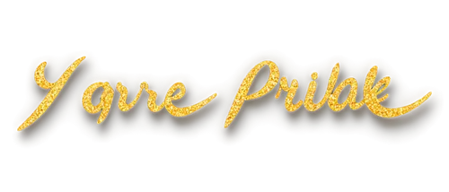 Gold glittery pride lettering, cursive font, bold strokes, colorful rainbow gradient, shiny metallic texture, 3D raised effect, center composition, soft focus, warm lighting, vibrant colors, festive a