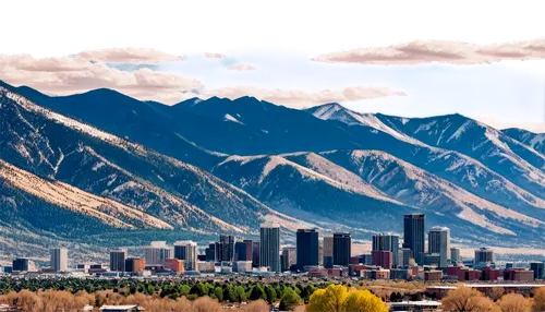 oquirrh,salt lake city,wasatch,colorado springs,rocky mountains,rocky mountain,saltlake,salt lake,anchorage,timp,coloradan,slc,denver,orem,calgarians,calgary,coloradans,flatirons,utahns,colorado,Conceptual Art,Fantasy,Fantasy 10