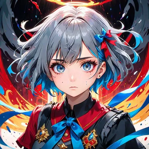 kashima,suzuya,ayanami,fubuki,sakuma,rei ayanami,saiko,kanata,hibiya,hajime,totsuka,sakuya,ulyanova,granger,hibiki,zvezda,koga,kyowa,kariya,tsogo,Anime,Anime,Traditional