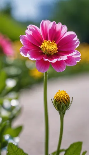 cosmos flower,cosmos flowers,gerbera daisies,gerbera flower,pink daisies,zinnias,garden cosmos,pink chrysanthemum,flower background,gerbera,japanese anemone,pink chrysanthemums,korean chrysanthemum,common zinnia,coneflowers,colorful daisy,japanese anemones,anemone japonica,blanket flowers,pink dahlias,Photography,General,Realistic