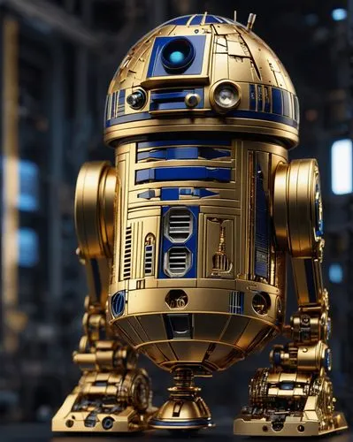r2d2,r2-d2,droid,bb8-droid,c-3po,droids,bb8,bb-8,cinema 4d,3d model,starwars,star wars,bot icon,3d rendered,chatbot,bot,3d render,imperial,3d modeling,render,Photography,General,Sci-Fi