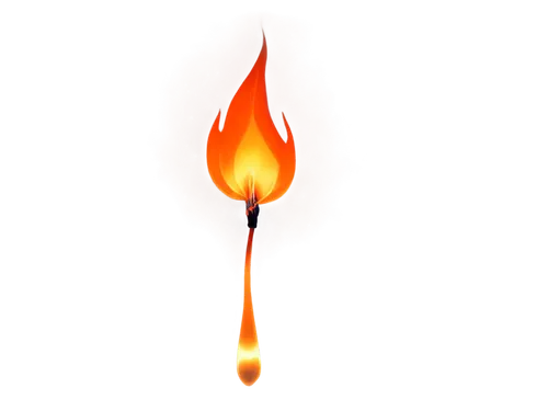 flaming torch,burning torch,incensing,flame flower,enflaming,oriflamme,flame of fire,firespin,feuer,fire background,fire flower,aflame,flame spirit,pyromania,deepam,fire kite,pillar of fire,pyrokinesis,torch tip,dancing flames,Illustration,Japanese style,Japanese Style 15