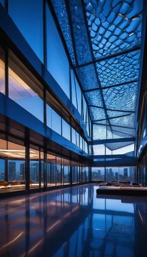 glass roof,glass wall,glass facade,glass facades,glass building,roof landscape,structural glass,skywalks,windows wallpaper,blue hour,structure silhouette,skylights,adjaye,etfe,contemporary,glass tiles,penthouses,skybridge,atriums,atrium,Art,Classical Oil Painting,Classical Oil Painting 32